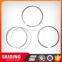 China Piston Ring for Hiace 2TR 13011-75110