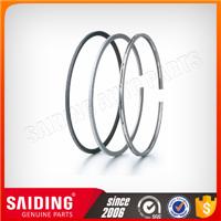 China Piston Ring 23040-32075 For 1996-2000