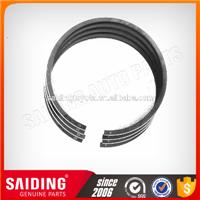 China Piston Rings 23040-42230 1996-1998