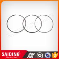 China Auto Parts L200 Ka4t 2wd 4d56 Piston Ring for Md332527