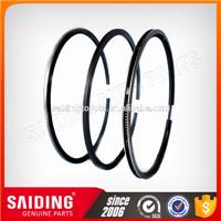 China Piston Ring 2304052700