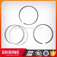 China Piston Ring for Hilux Engine Model:5L.Part Num:13013-54130