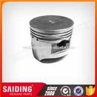 China Saiding Auto Parts Piston A2010-5v111 for E25 Ka24de 2003-2006