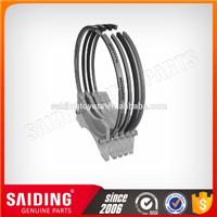 China SAIDING Piston ring for e25 12033-EA00B QR25DE 2008