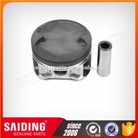 China Saiding auto parts Piston A2010-EA001 for e25 QR25DE 2007