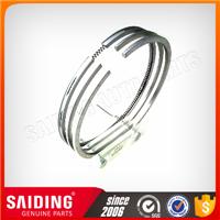 China Auto Parts L200 Ka4t 2wd 4d56 Piston Ring for Md050395