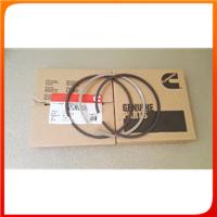 4bt 6bt Engine Parts Piston Ring Set 3802421 3802230 3802050 3802056