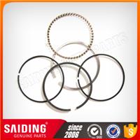 China Toyota 4runner Piston Ring 13011-62110 Grn28# 1grfe 2009- Parts