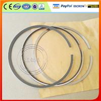 China Nh/ Nt 855, Nt495, Nt743 Piston Ring Set 4089489 3803358 3804500