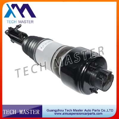 CHINA Air Suspension Shock Air Spring For Mercedes B-e-n-z W211 E- Class Front Right 2113209413