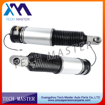 CHINA Air Suspension Shock Absorber for BMW 730d 735i/Li 740d 745i/Li 750i/Li Air Spring