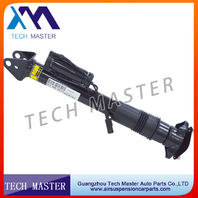 CHINA Air Suspension Shock Strut for Mercedes B-e-n-z W251 2513201931 R-Class Air spring Strut Rear