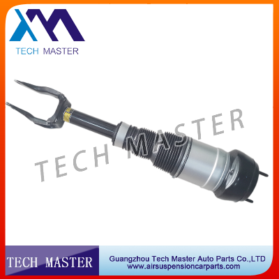 CHINA Air Suspension Shock Absorber for Mercedes B-e-n-z ML- Class W166 1663202613 Air spring Front Right