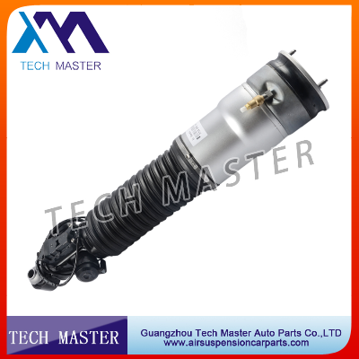 Pneumatic Spring Suspension For BMW F01 F02 Air Damper Suspension Strut