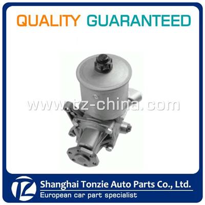 CHINA Power Steering Pump for MBZ W124/W201 1244601880