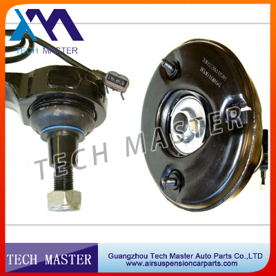 China Front Left Mercedes S Class W221 Air Shock Struct Suspension Air Spring Suspension Shock 221 320 04 38