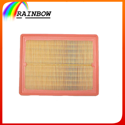 Trade Assurance 28113-2G000 Core Type Car Air Filter