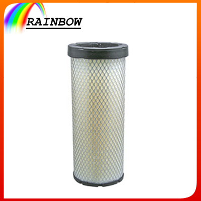 Renault truck air filter AF25382