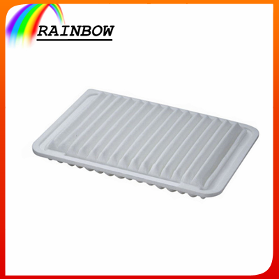 Auto Air Filter Replacements 17801-00010
