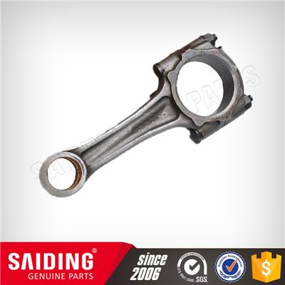 Connecting Rod Assembly for V26 V46 V86 V96 K97W K57T K67T K77T 4M40 ME101363