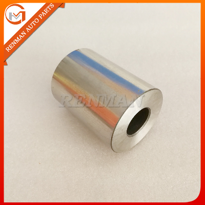 QSX15 piston pin 4923748 ,engine piston pin 4059363 , piston pin 3689296