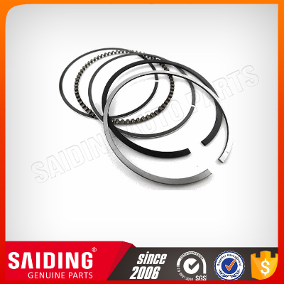 China SAIDING Piston ring for NA20S 1997-1999 D22 12033-3T600