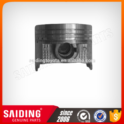 China Saiding Auto Parts Piston A2010-5v175 for E25 Ka24de 2003-2006