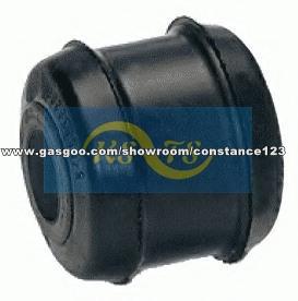 BENZ SUSPENSION BUSHING 3183200073 WITH HIGH QUALITY