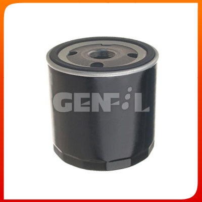China Oil Filter-oe# 2 866 477 for Austin-metro/ Ford-capri Ii/ Mini/ Opel-ascona