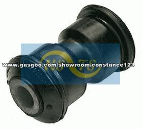 BENZ SUSPENSION BUSHING 6733200050 WITH HIGH QUALITY