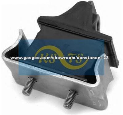 BENZ ENGINE MOUNT 9012412413 WITH HIGH QUALITY