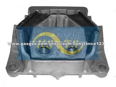 BENZ ENGINE MOUNT 9412415213 WITH HIGH QUALITY