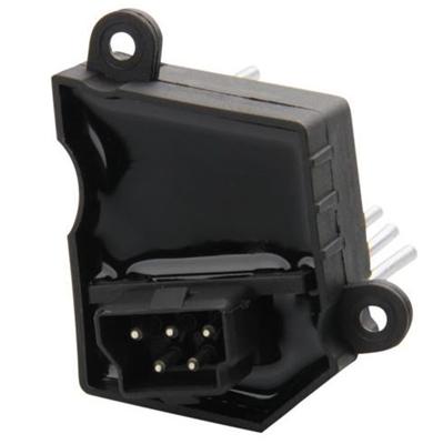 Heater Blower Motor Resistor For BMW E46 3Series 5 Series