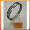 High Quality 130. 18mm Piston Ring for Volvo A71450