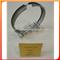 High Quality 110mm Piston Ring for Hino H07d Best Price