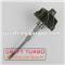 GT17 434714-0004 Turbine Wheel Shaft - img1