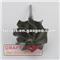 GT17 434714-0004 Turbine Wheel Shaft - img3