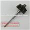 GT17 759354-2 Turbine Wheel Shaft For 814067-1 - img1