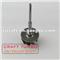 GT17 759354-2 Turbine Wheel Shaft For 814067-1 - img4