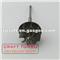 GT17 759354-19 Turbine Wheel Shaft For 797001-1 - img2