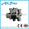 DAF Truck 1304635 Control Valve