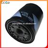 China High Efficiency Automotive Part Oil Filter 90915-30002