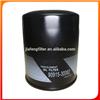 China High Efficiency Automotive Part Oil Filter 90915-30002