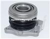 Clutch Slave Cylinder 96286828 For Chevrolet
