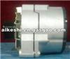 Weichai Alternator 612600090630