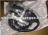 Oxygen Sensor 22303391