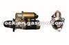 NEW STARTER MOTOR 0230006531 FOR KOMATSU PC300