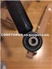 OE 48530-80345 48530-80340 Rear (Both Side) Shock Absorber For TOYOTA Vios Yaris NCP92 2005 343442