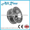 RENAULT Truck 5010525364 Brake Disc