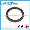 RENAULT Truck 5010443189 Shaft Seal